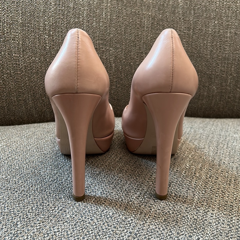 Miu Miu Pumps IT36 - Picture 3 of 9